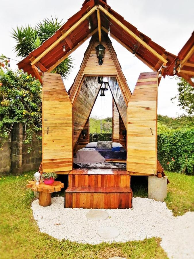 Airport Traveler'S Home Alajuela Zewnętrze zdjęcie