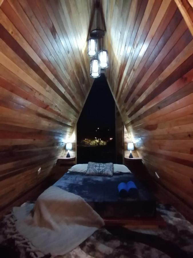 Airport Traveler'S Home Alajuela Zewnętrze zdjęcie