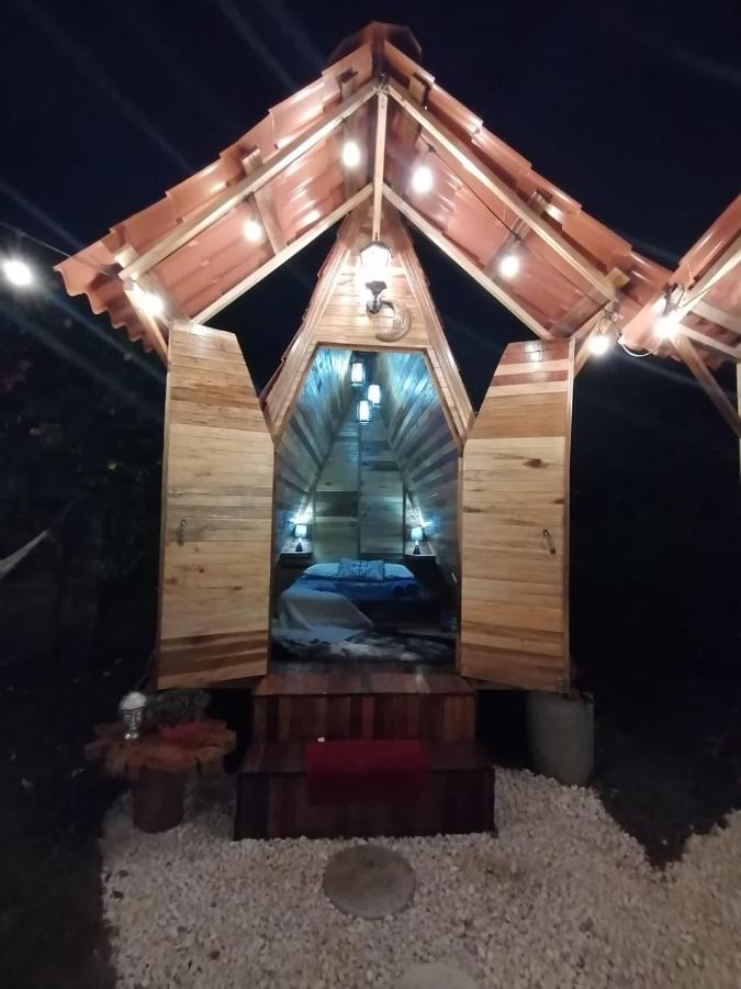 Airport Traveler'S Home Alajuela Zewnętrze zdjęcie
