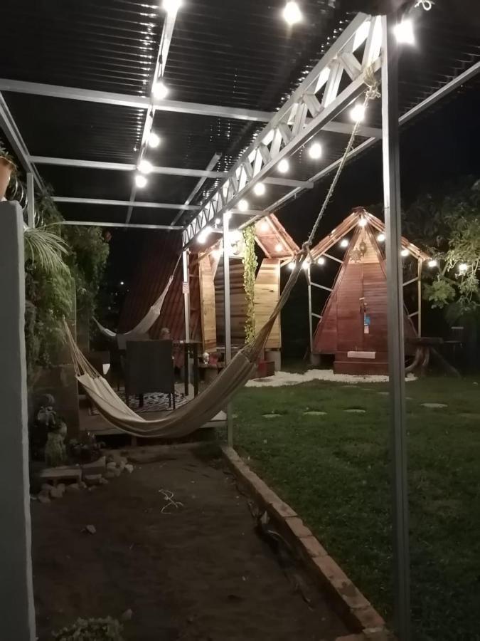 Airport Traveler'S Home Alajuela Zewnętrze zdjęcie