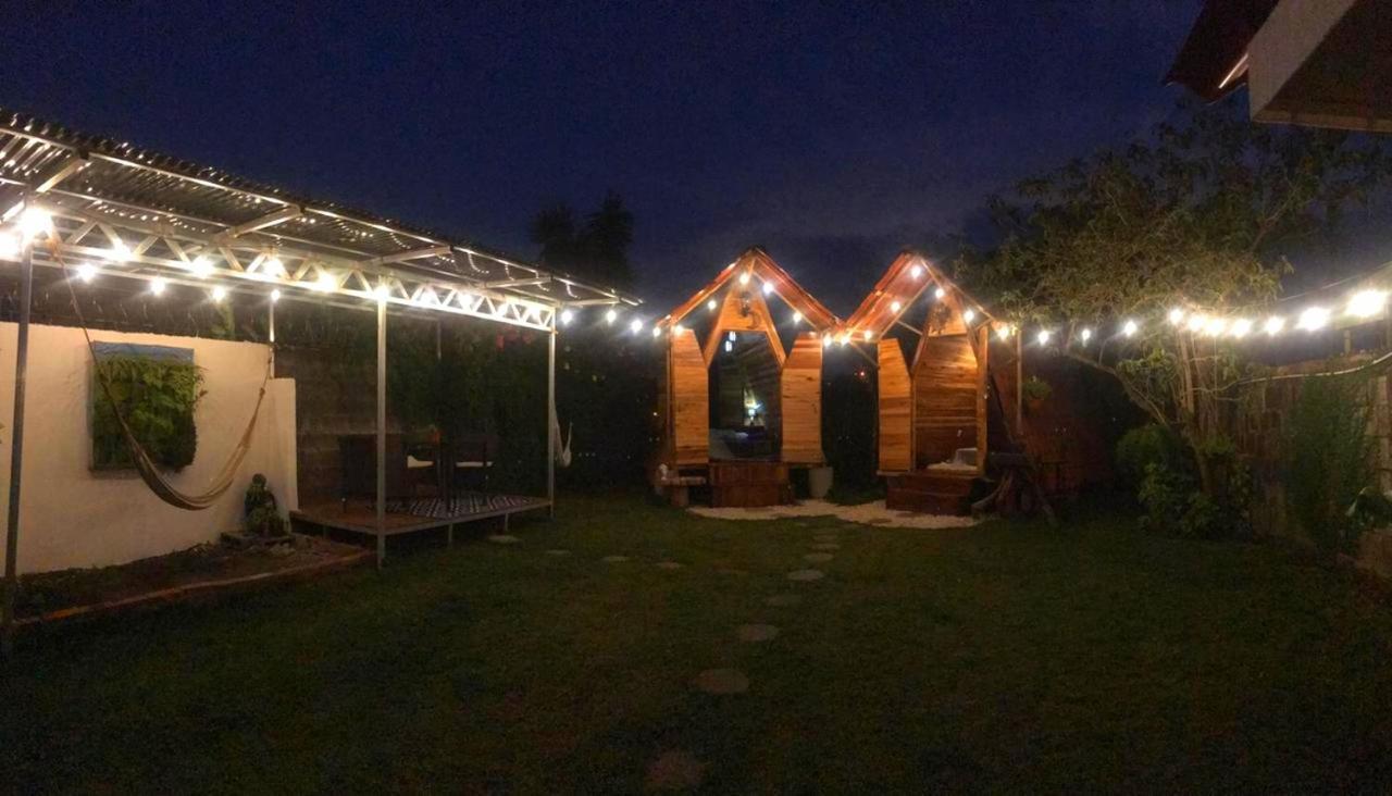 Airport Traveler'S Home Alajuela Zewnętrze zdjęcie