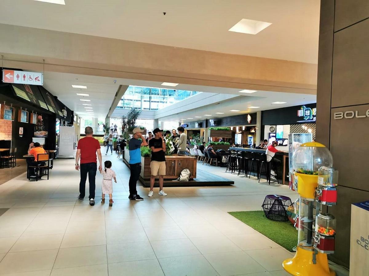 Airport Traveler'S Home Alajuela Zewnętrze zdjęcie