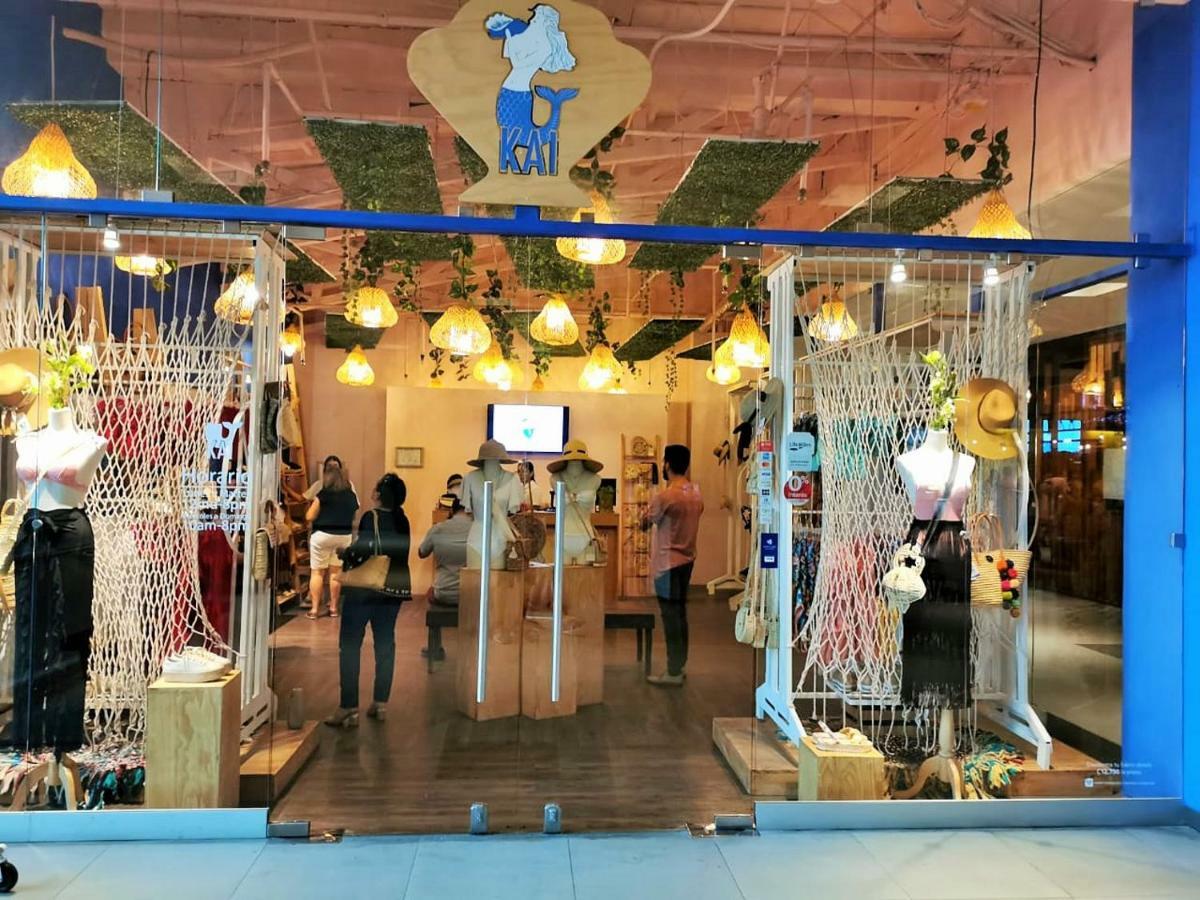 Airport Traveler'S Home Alajuela Zewnętrze zdjęcie